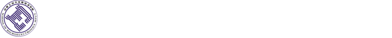 英国上市公司官网365