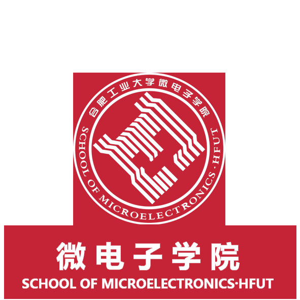 英国上市公司官网365